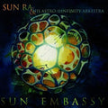 Sun-ra-sun-embassy-new-vinyl