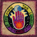 Sunburned Hand Of The Man - Headdress (Indie Exclusive Luxury Purple Vinyl) (New Vinyl)