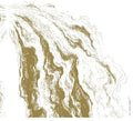 Sunn-0-white1-new-vinyl