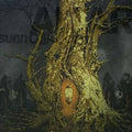 Sunn O))) & Boris - Altar (Lava Red Vinyl) (RSD 2023) (New Vinyl)