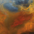 Sunn O))) - Life Metal (Manifold Colour Vinyl) (Ltd 1000) (New Vinyl)