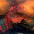 Sunn O))) - Metta, Benevolence BBC 6Music: Live On The Invitation Of Mary Anne Hobbs (New Vinyl)