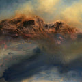 Sunn-o-pyroclasts-new-vinyl