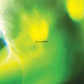 Sunnsetter - The Best That I Can Be (New CD)
