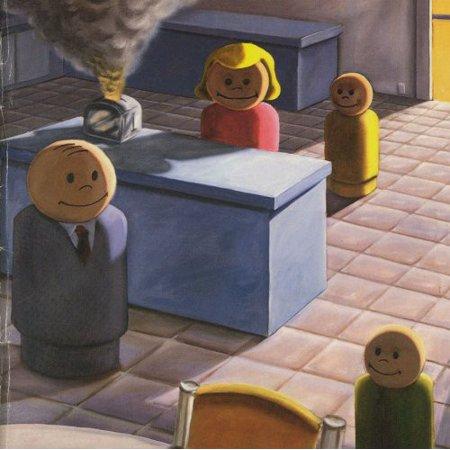 Sunny-day-real-estate-diary-rm-with-bonus-tracks-new-vinyl
