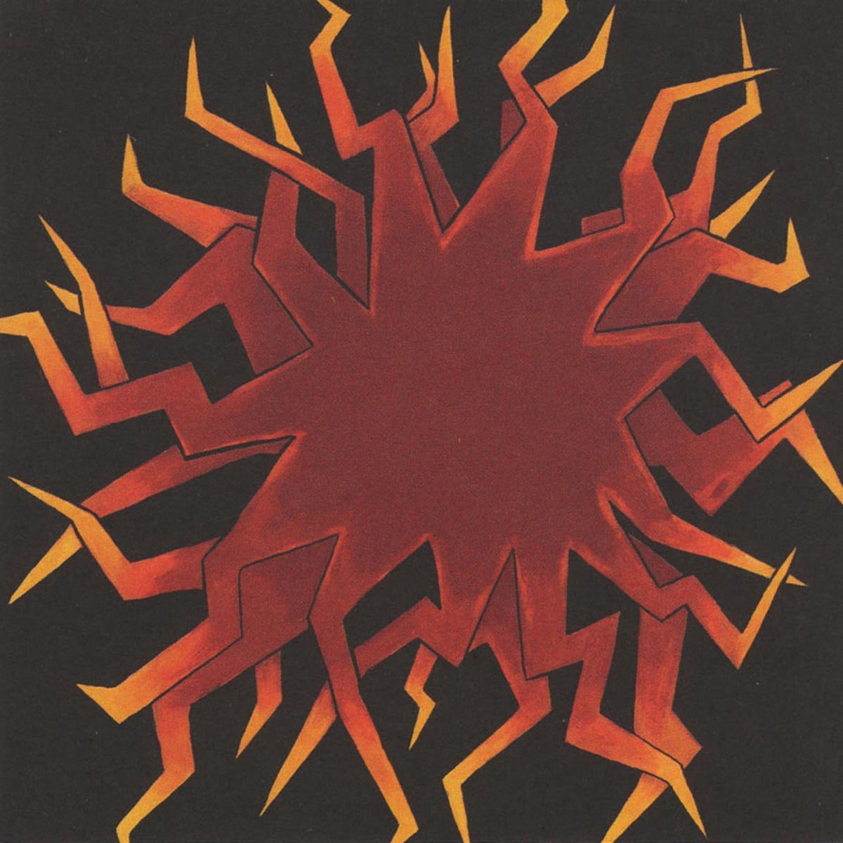 Sunny-day-real-estate-how-it-feels-to-be-something-o-new-vinyl