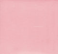 Sunny Day Real Estate - LP2 (New CD)