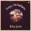 Sunny & The Sunliners - Mr. Brown Eyed Soul (New Vinyl)