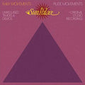Sunpalace-raw-movementsrude-movements-new-vinyl