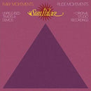 Sunpalace-raw-movementsrude-movements-new-vinyl