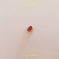 Sunset Rollercoaster - Vanilla Villa EP (New Vinyl)