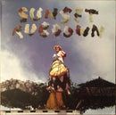 Sunset-rubdown-dragonslayer-new-vinyl