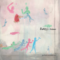 Sunset Rubdown - Shut Up I Am Dreaming (Pearl Coloured) (New VInyl)
