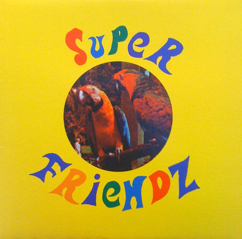 Super-friendz-play-the-game-not-games-10-new-vinyl