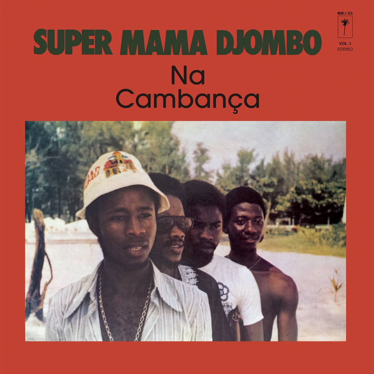 Super-mama-djombo-na-cambanca-new-vinyl