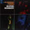 Mike Bloomfield, Al Kooper And Steven Stills - Super Session (Speakers Corner) (New Vinyl)