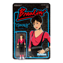 Super7 Breakin ReAction Figure - Special K