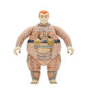Super7 - Dune ReAction Figure Wave 1 - Baron Harkonnen