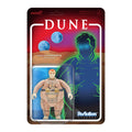 Super7 - Dune ReAction Figure Wave 1 - Baron Harkonnen