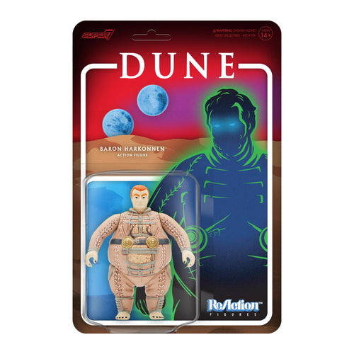 Super7-Dune-ReAction-Figure-