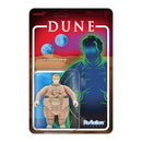 Super7 - Dune ReAction Figure Wave 1 - Baron Harkonnen