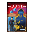 Super7 - Dune ReAction Figure Wave 1 - Paul Atreides