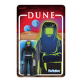 Super7 - Dune ReAction Figure Wave 1 - Sardaukar Warrior