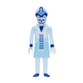 Super7 - Ghost ReAction Figure - Ghostferatu (Glow)