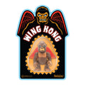 Super7 - Wing Kong (1,000th ReAction Figure)