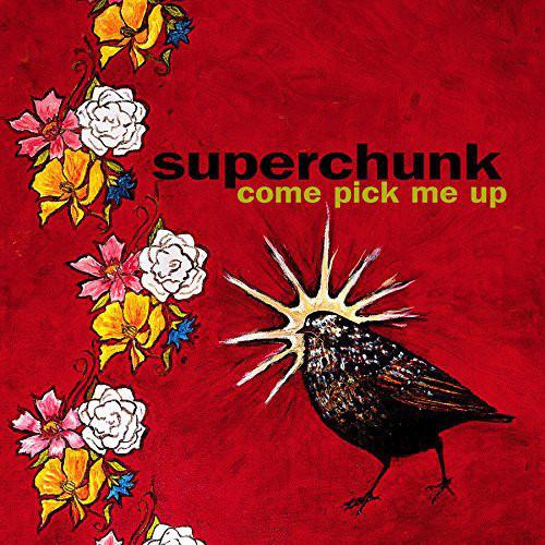Superchunk-come-pick-me-up-new-vinyl