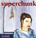 Superchunk-foolish-180g-new-vinyl