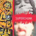 Superchunk - On the Mouth (New CD)