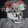 Superchunk-what-a-time-to-be-alive-new-cd