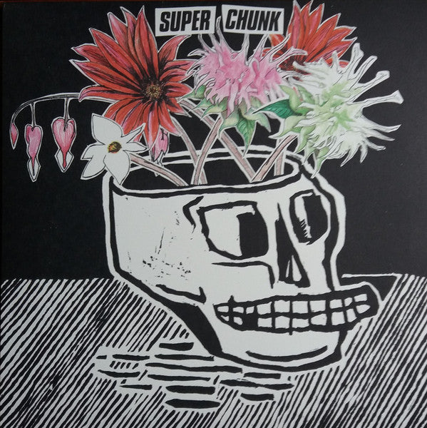 Superchunk-what-a-time-to-be-alive-new-cd
