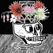 Superchunk-what-a-time-to-be-alive-new-vinyl