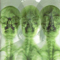 Supergrass - Supergrass (New Vinyl)