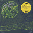 Superorganism-superorganism-new-vinyl