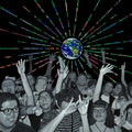 Superorganism - World Wide Pop (New CD)