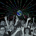 Superorganism - World Wide Pop (New Vinyl)
