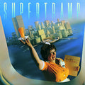 Supertramp - Breakfast In America (Japan Import) (New CD)