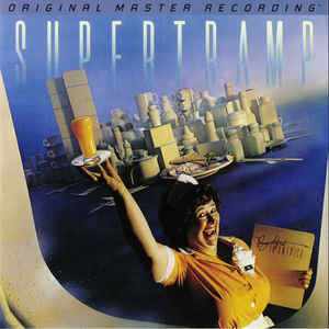 Supertramp-breakfast-in-america-mobile-fidelity-180g-new-vinyl