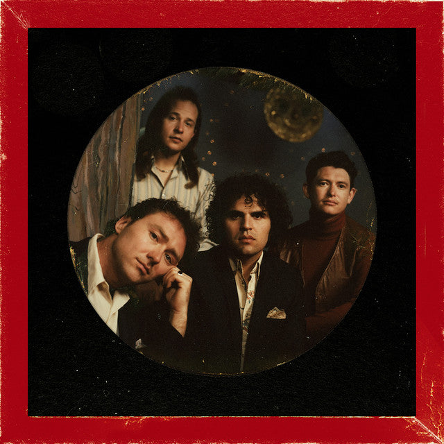 Surf Curse - Magic Hour (New CD)