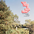 Surprise Chef - All News Is Good News (New Vinyl)