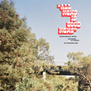 Surprise Chef - All News Is Good News (New Vinyl)