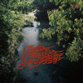 Surprise Chef - Education & Recreation (Clear Red) (New Vinyl)