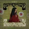 Susan-christie-paint-a-lady-new-vinyl