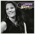 Susan-tedeschi-2003-live-from-austin-tx-new-vinyl