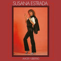 Susana-estrada-amor-y-libertad-new-vinyl