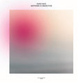 Suso Saiz - Nothing Is Objective (2LP) (New Vinyl)