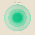 Suso Saiz - Resonant Bodies (New Vinyl)